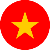 vn