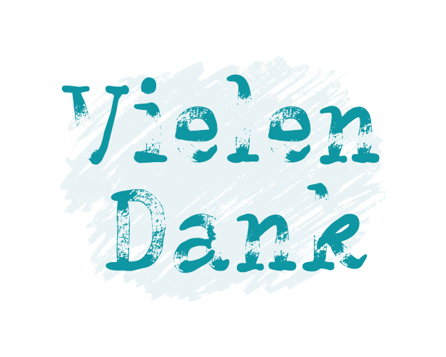 Ambulanter Pflegedienst in Stuttgart – Almina Care