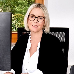 Ambulanter Pflegedienst in Stuttgart – Almina Care